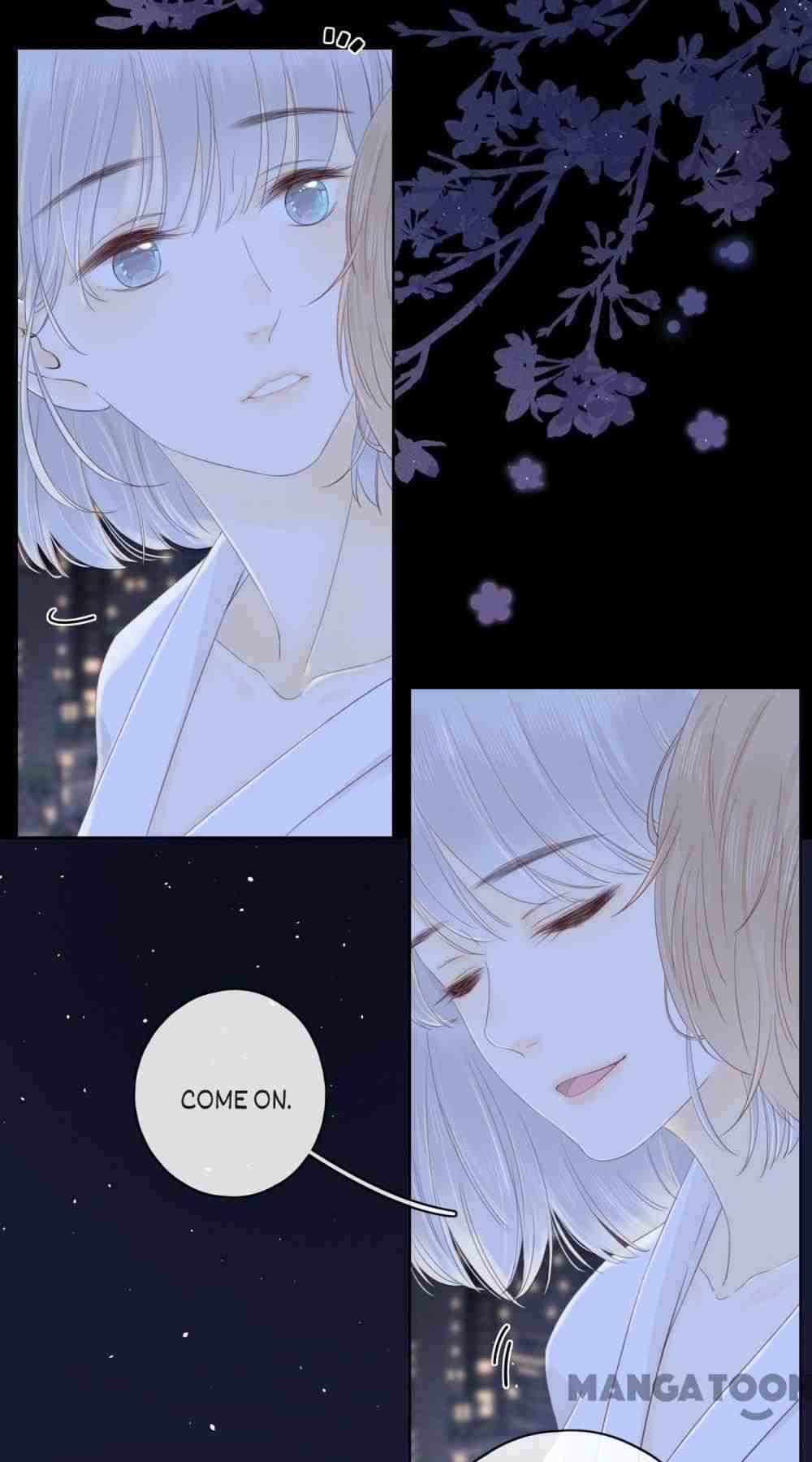 Page 10 of Chapter 56