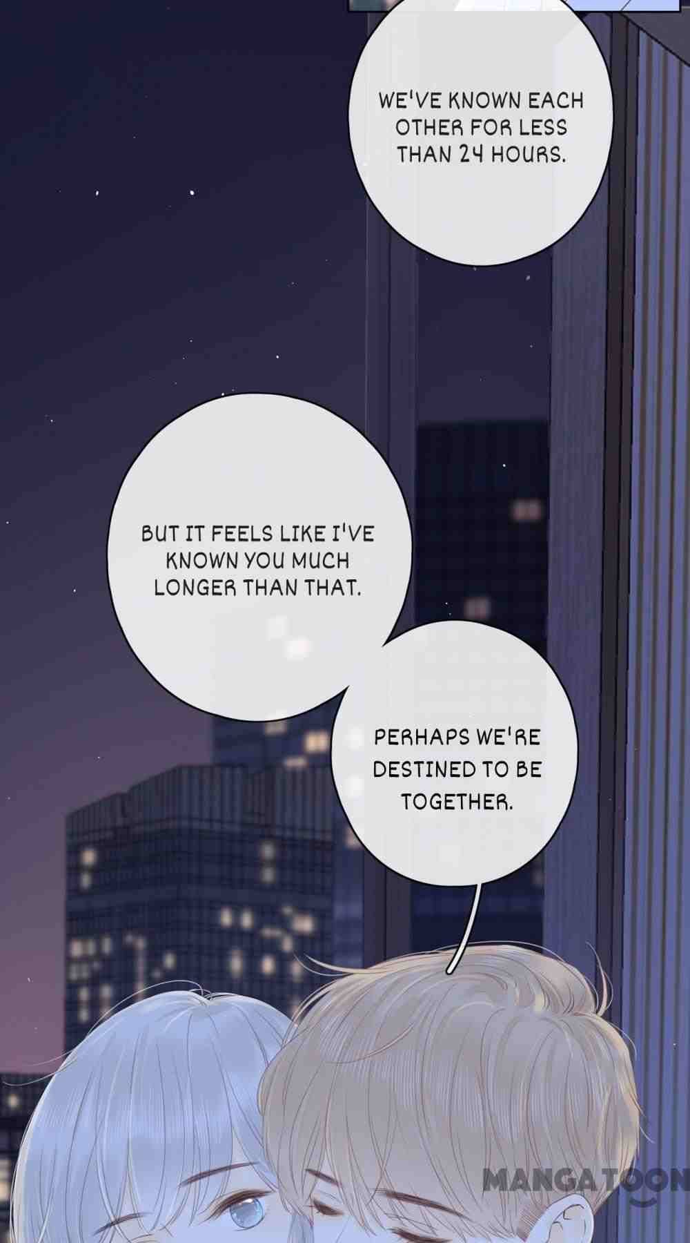 Page 11 of Chapter 56