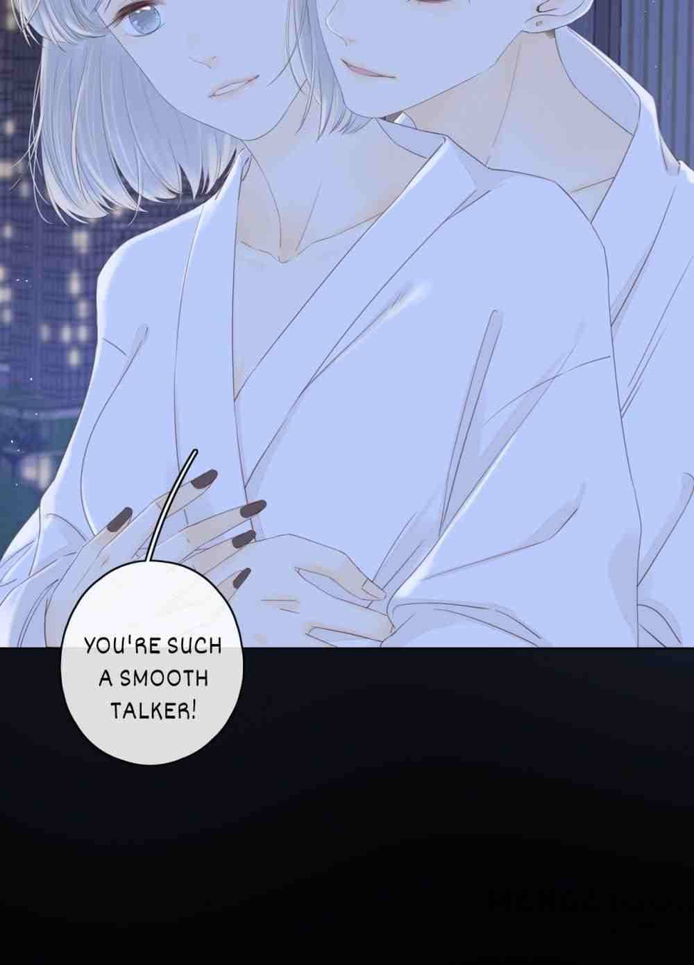 Page 12 of Chapter 56