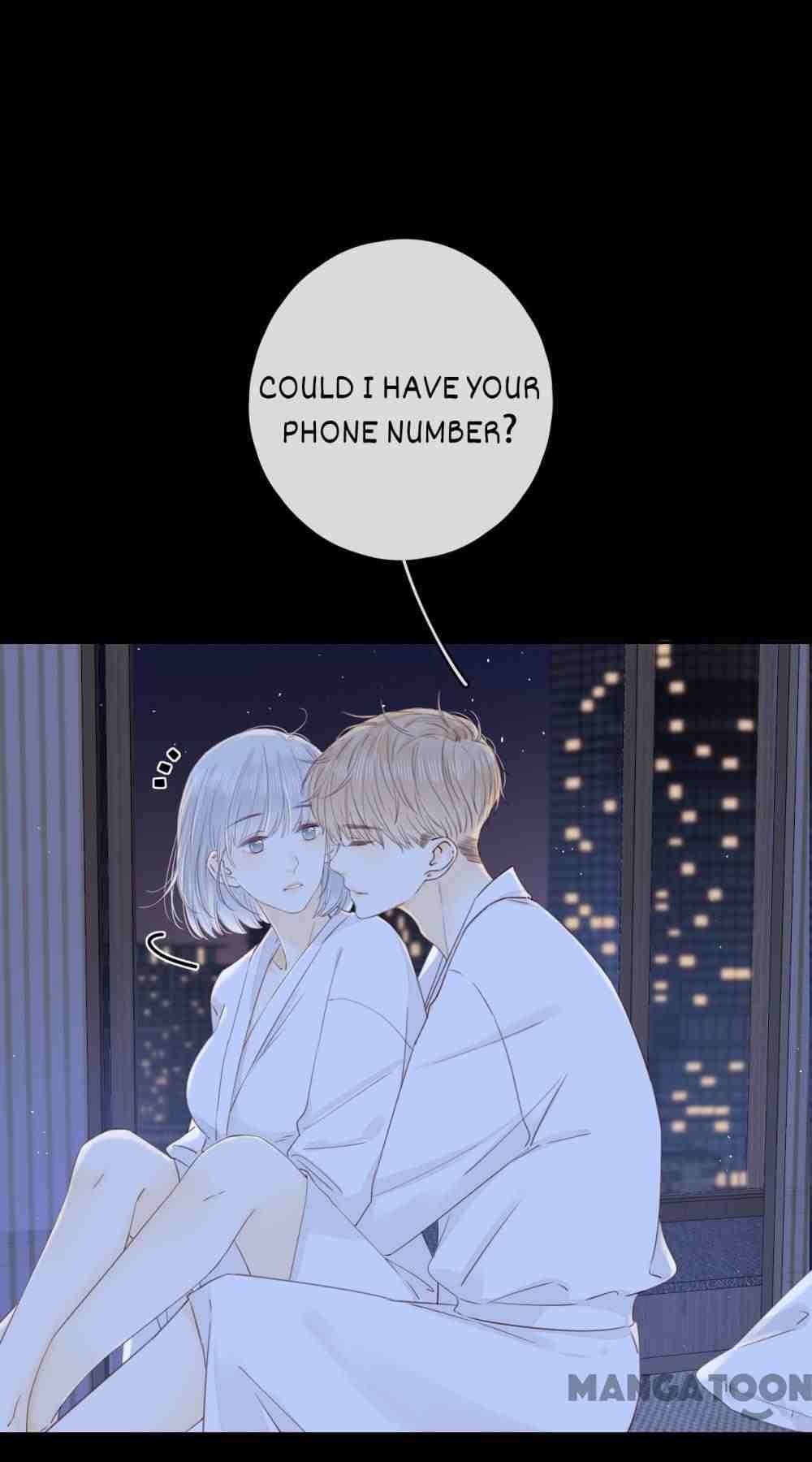 Page 13 of Chapter 56