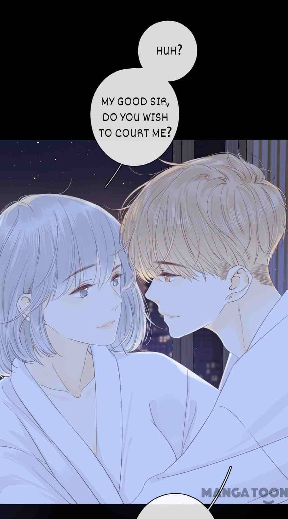 Page 14 of Chapter 56