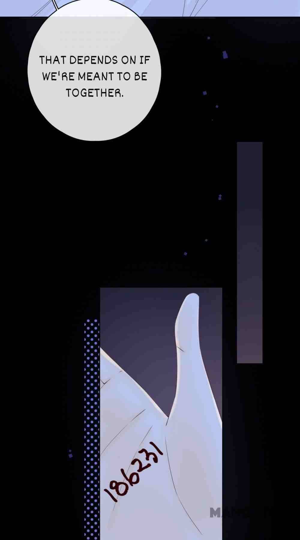 Page 16 of Chapter 56