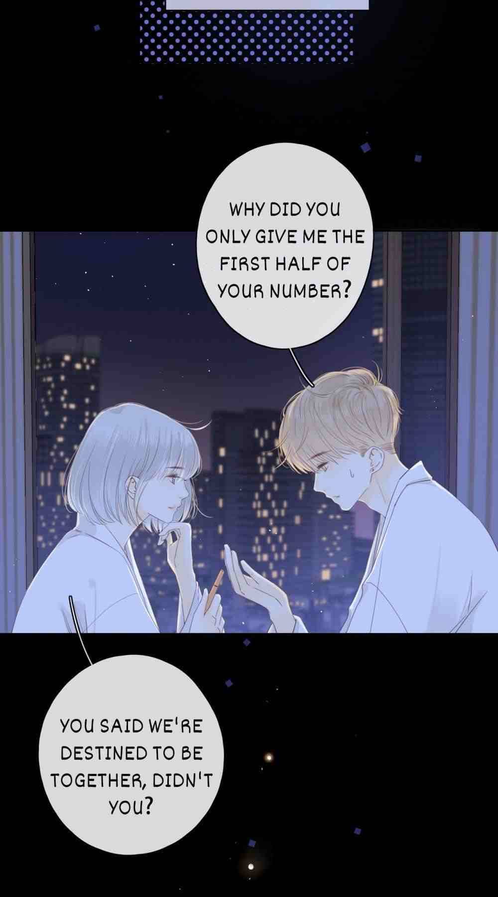 Page 17 of Chapter 56