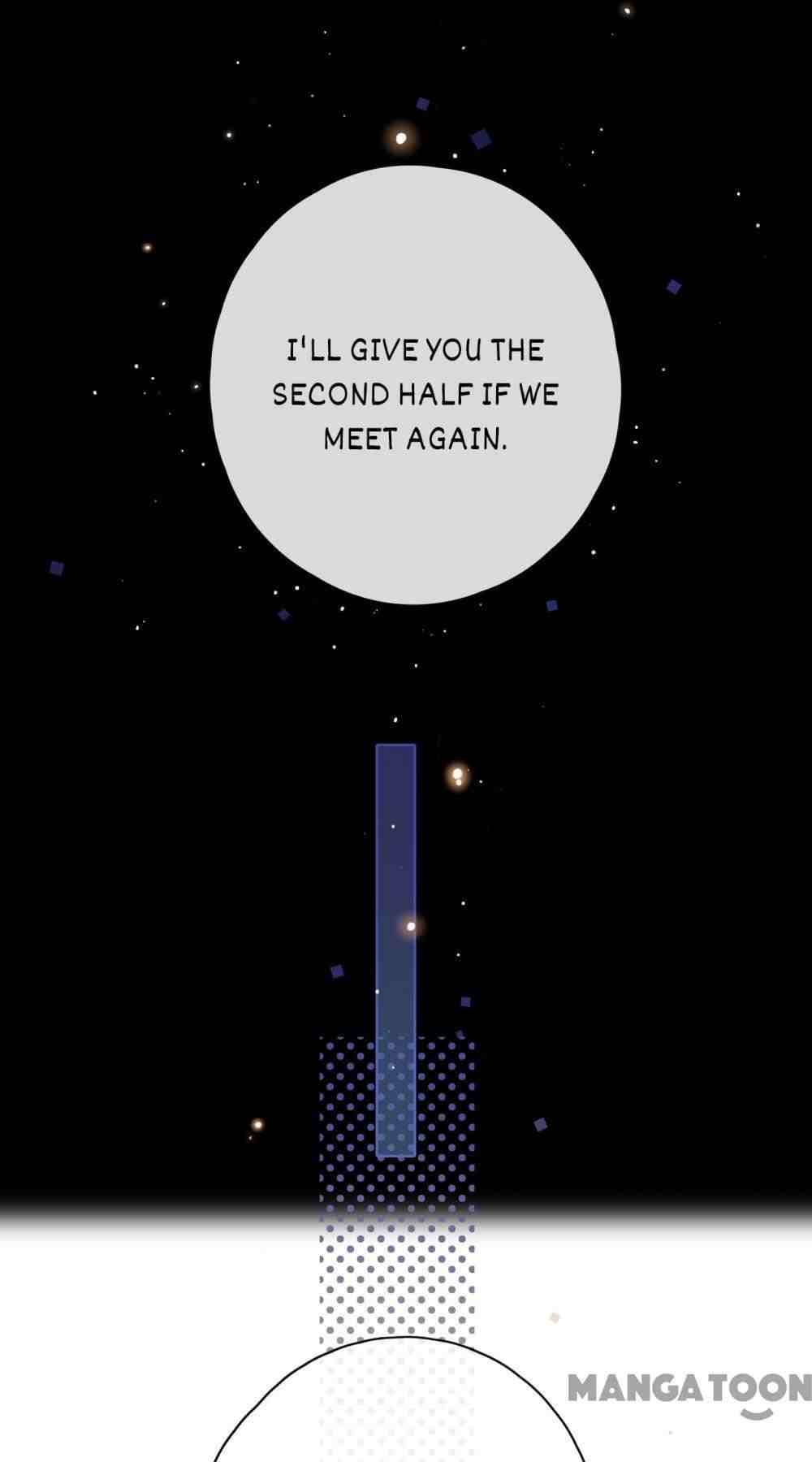 Page 18 of Chapter 56