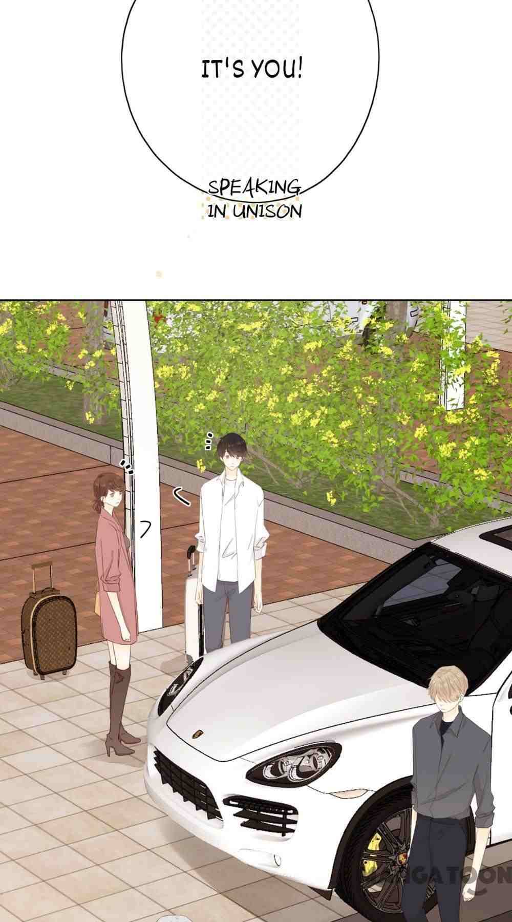 Page 19 of Chapter 56