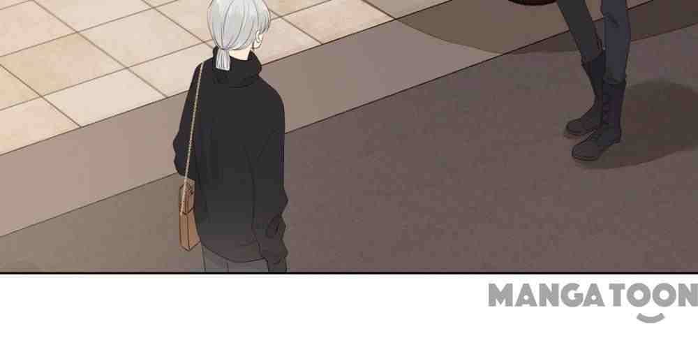 Page 20 of Chapter 56