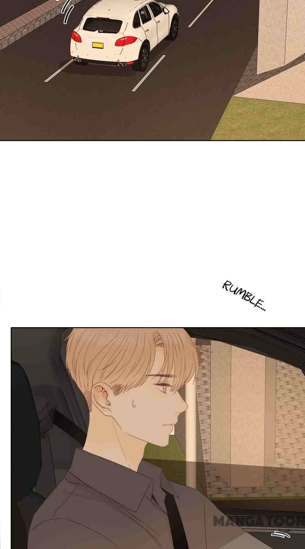 Page 23 of Chapter 56