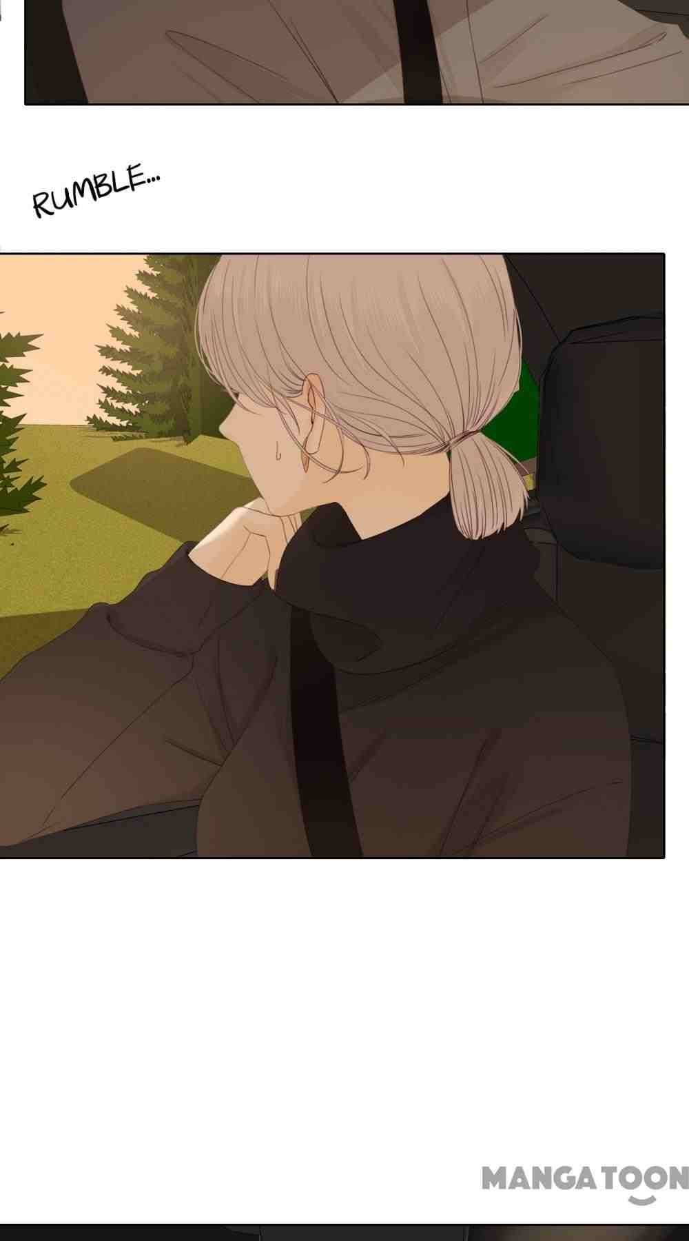Page 24 of Chapter 56