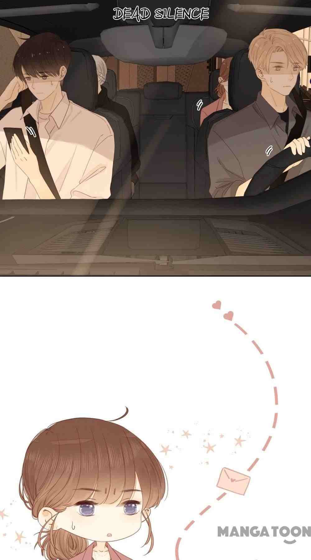 Page 25 of Chapter 56