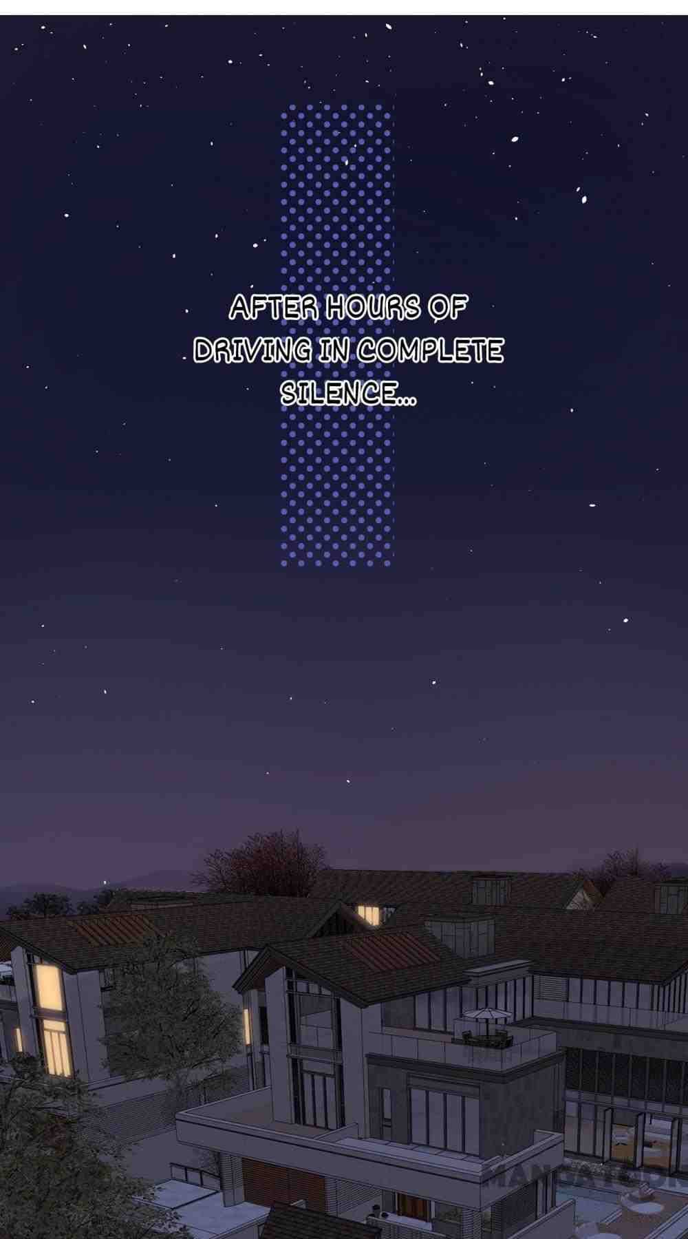 Page 28 of Chapter 56