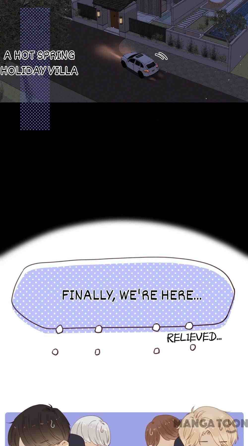 Page 29 of Chapter 56