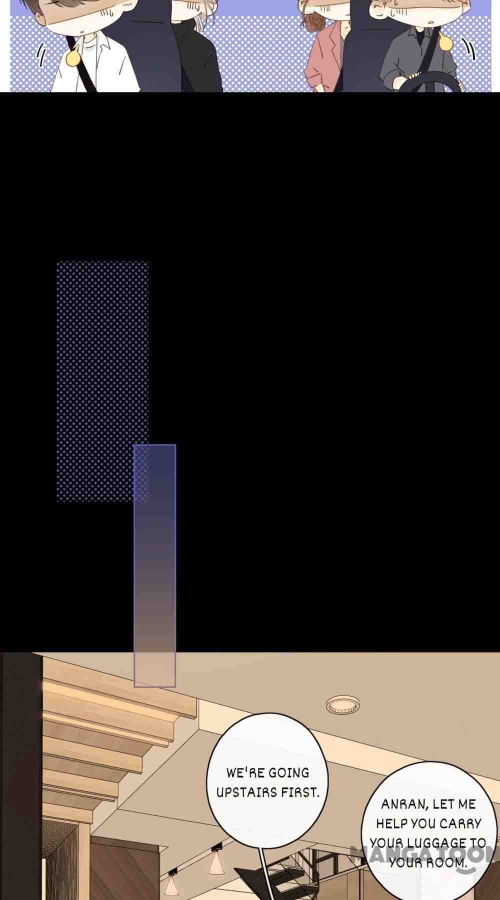Page 30 of Chapter 56
