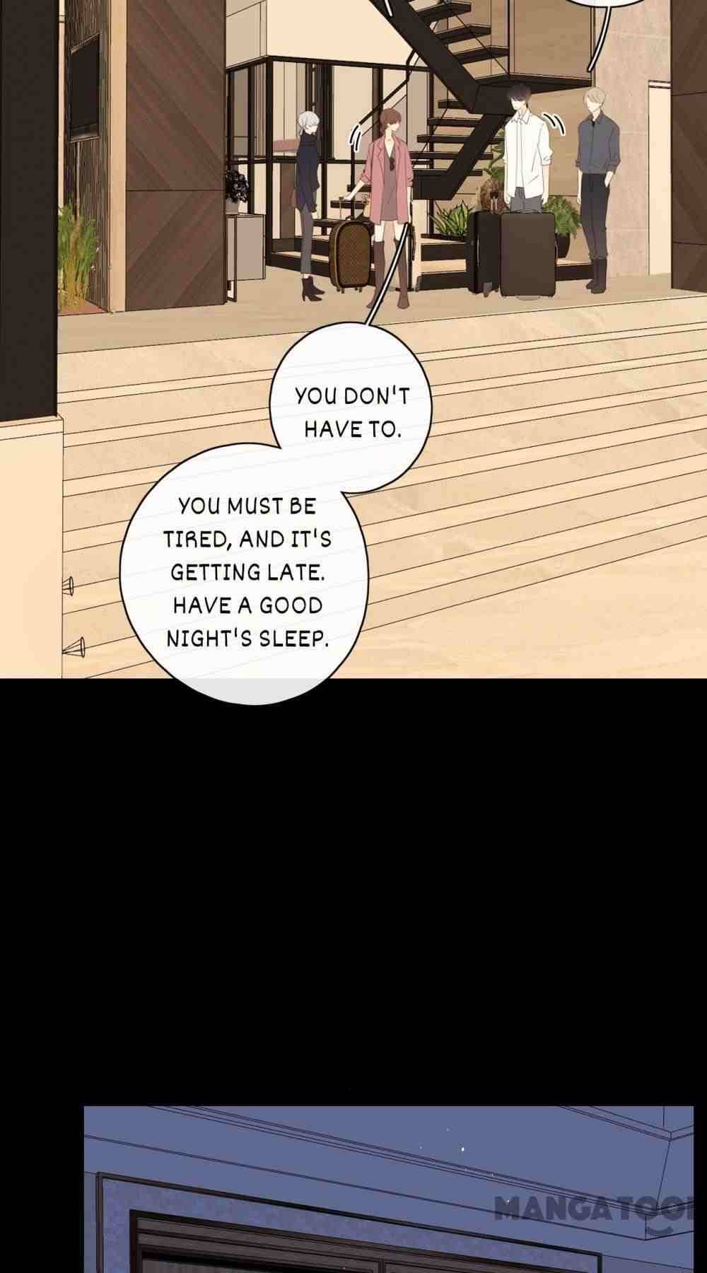 Page 31 of Chapter 56