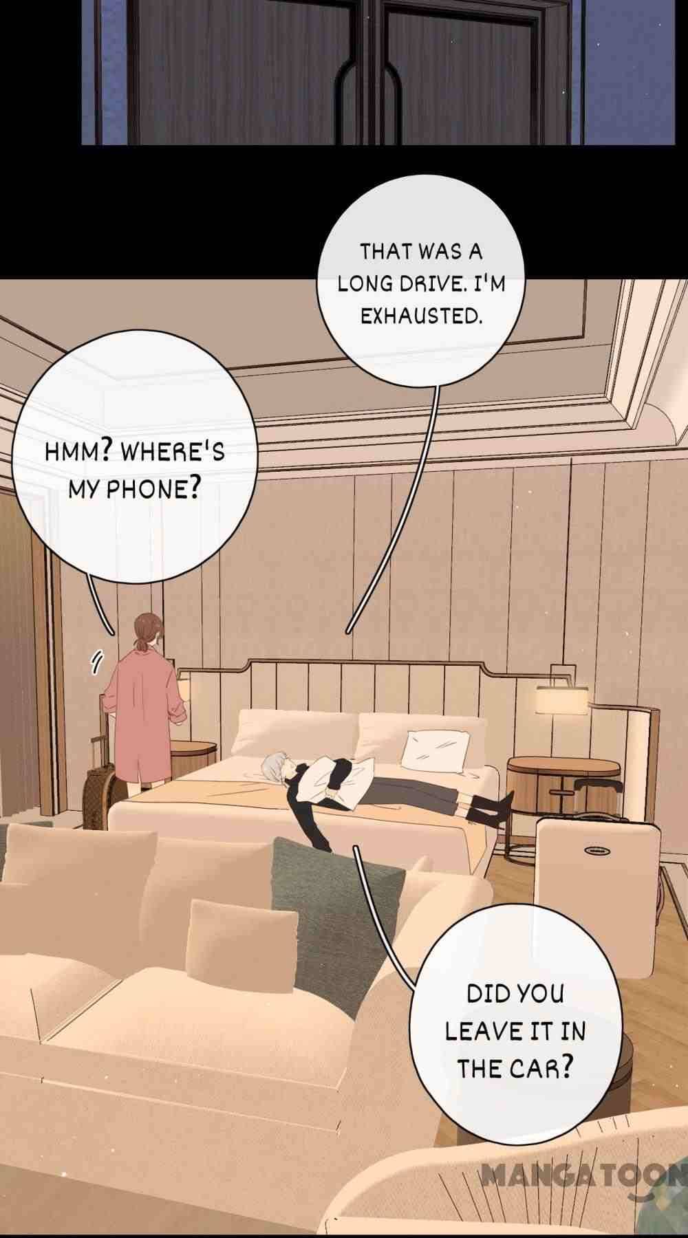 Page 32 of Chapter 56