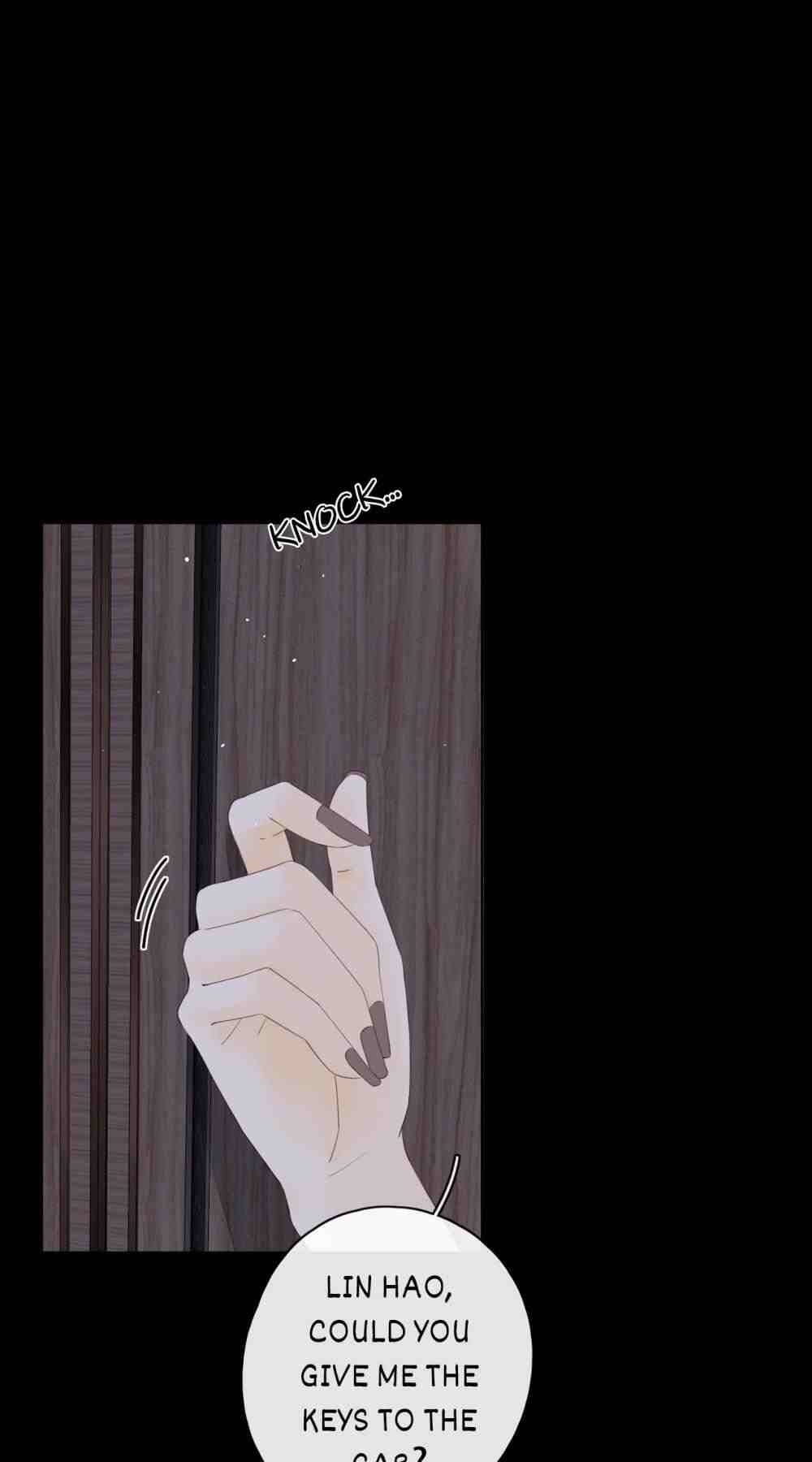 Page 33 of Chapter 56