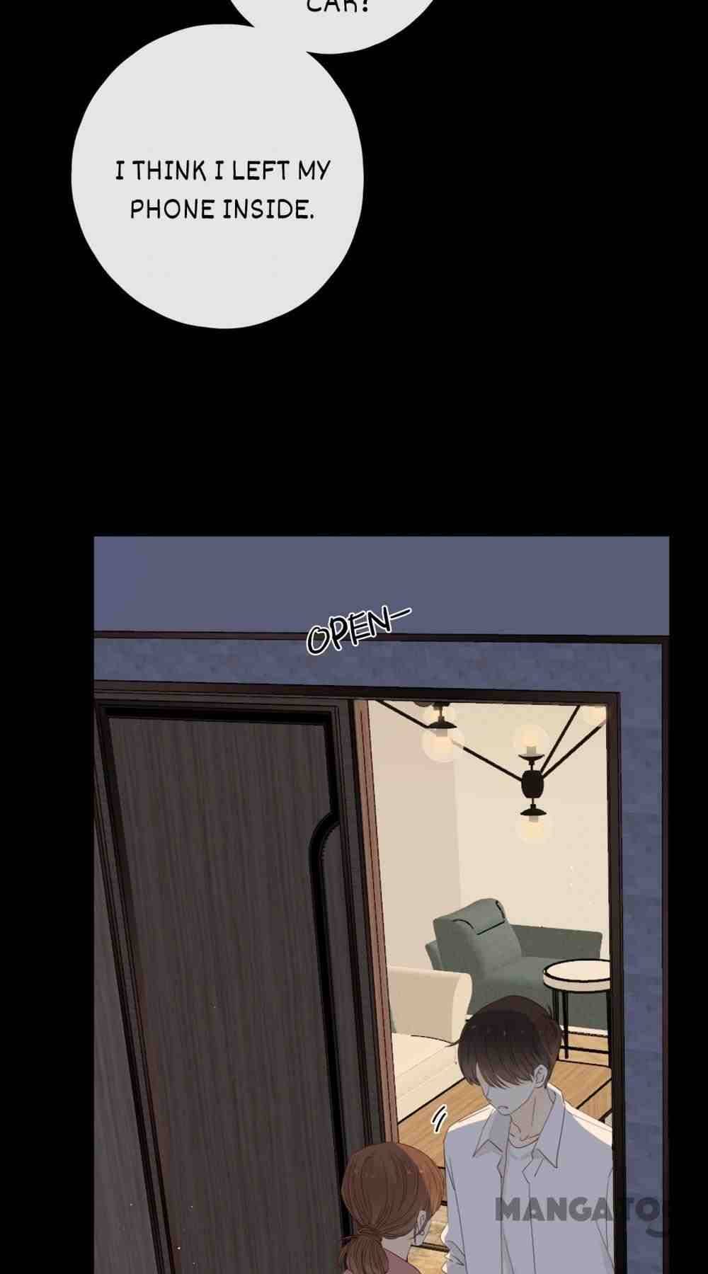 Page 34 of Chapter 56