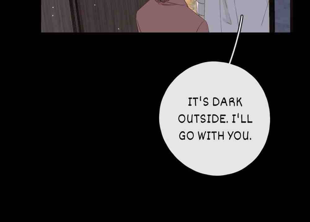 Page 35 of Chapter 56