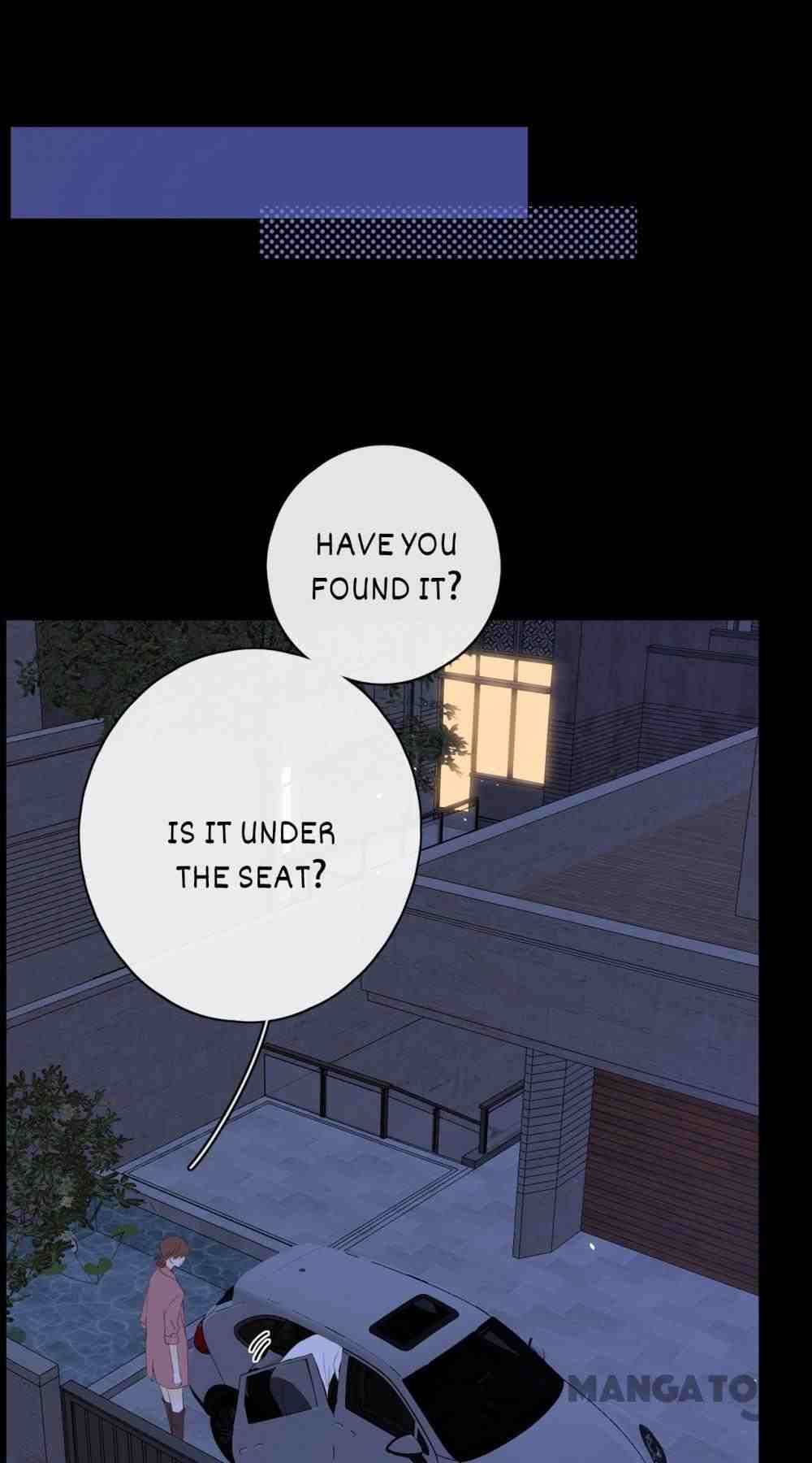 Page 36 of Chapter 56