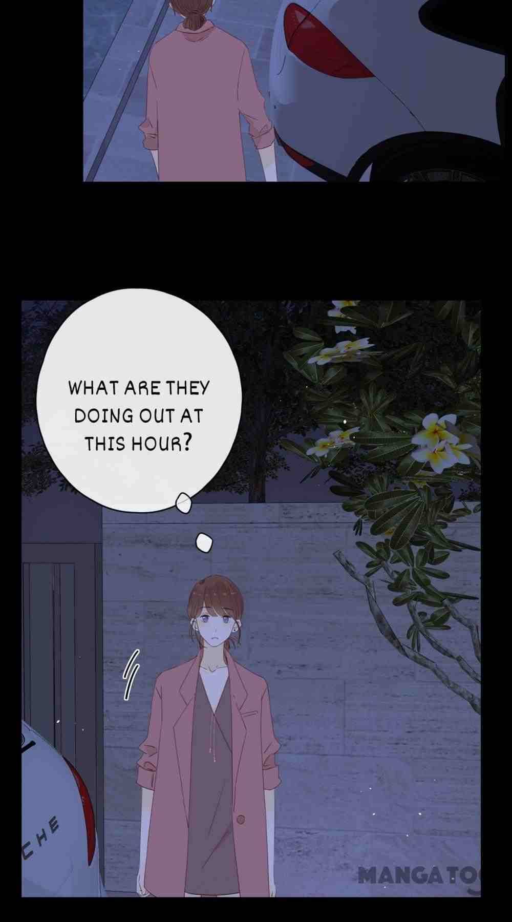 Page 38 of Chapter 56