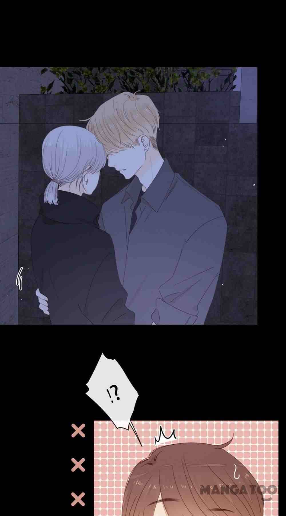 Page 39 of Chapter 56