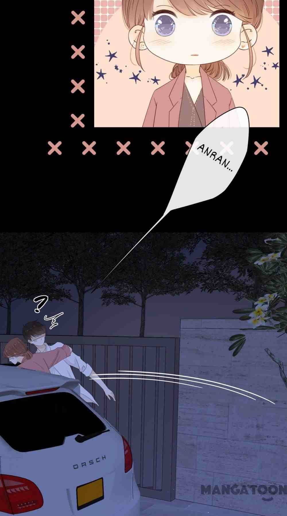 Page 40 of Chapter 56