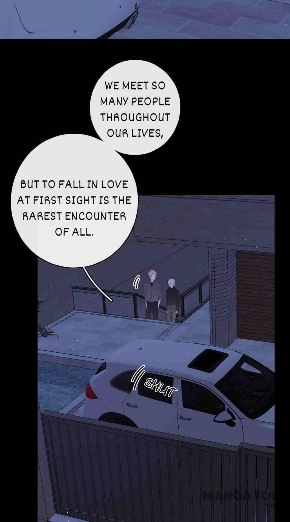 Page 41 of Chapter 56