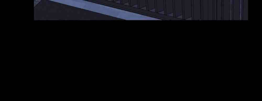 Page 42 of Chapter 56