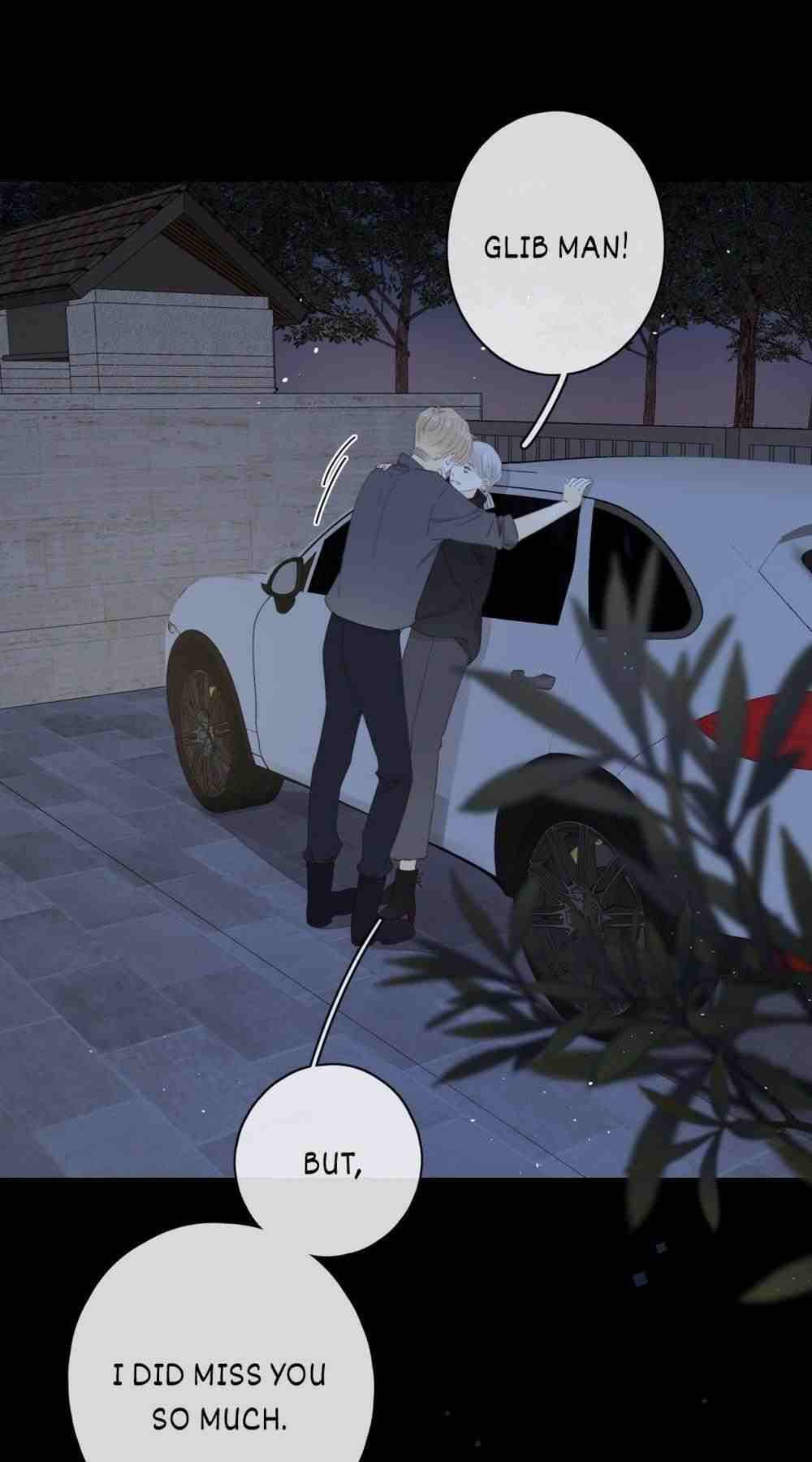 Page 43 of Chapter 56