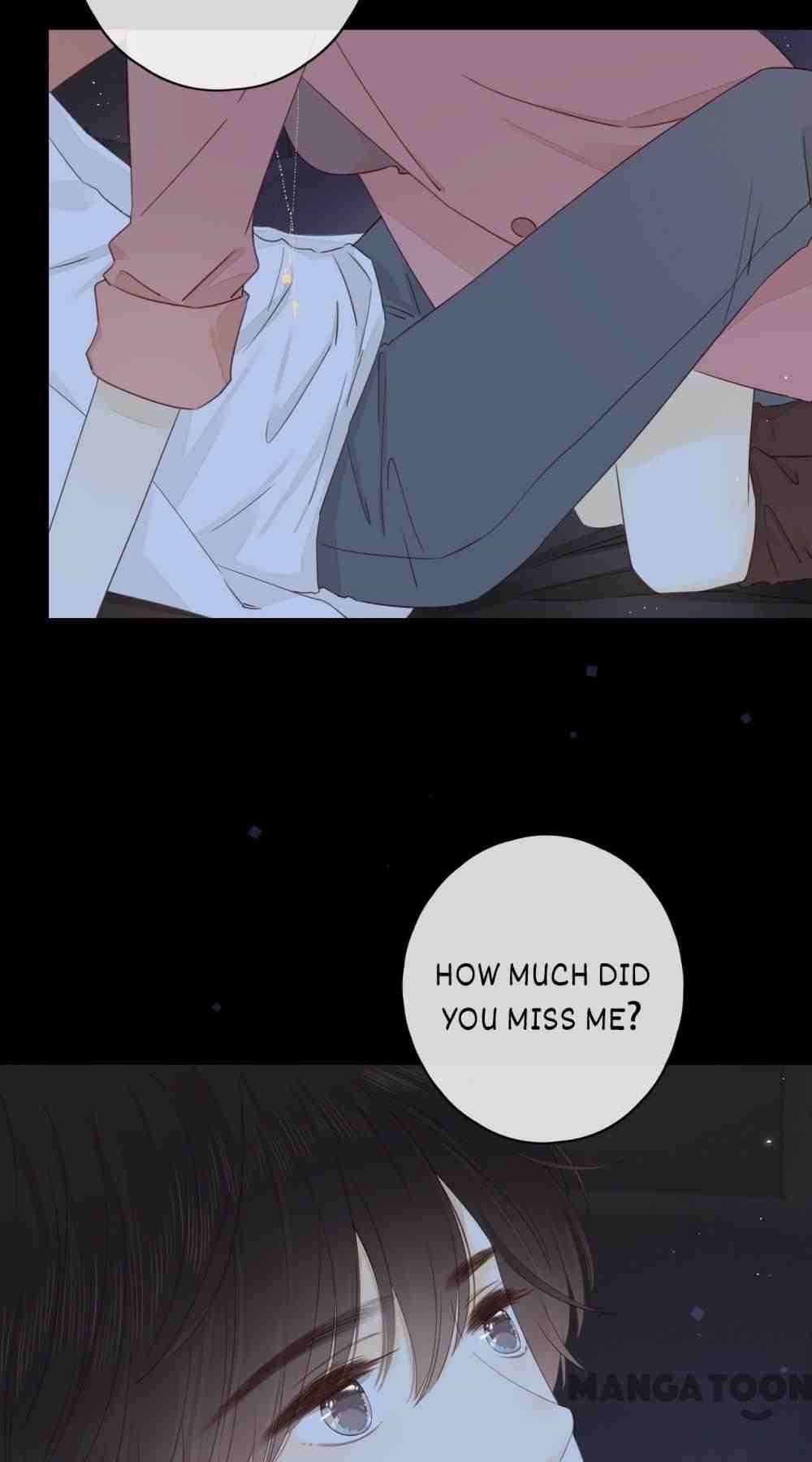 Page 44 of Chapter 56