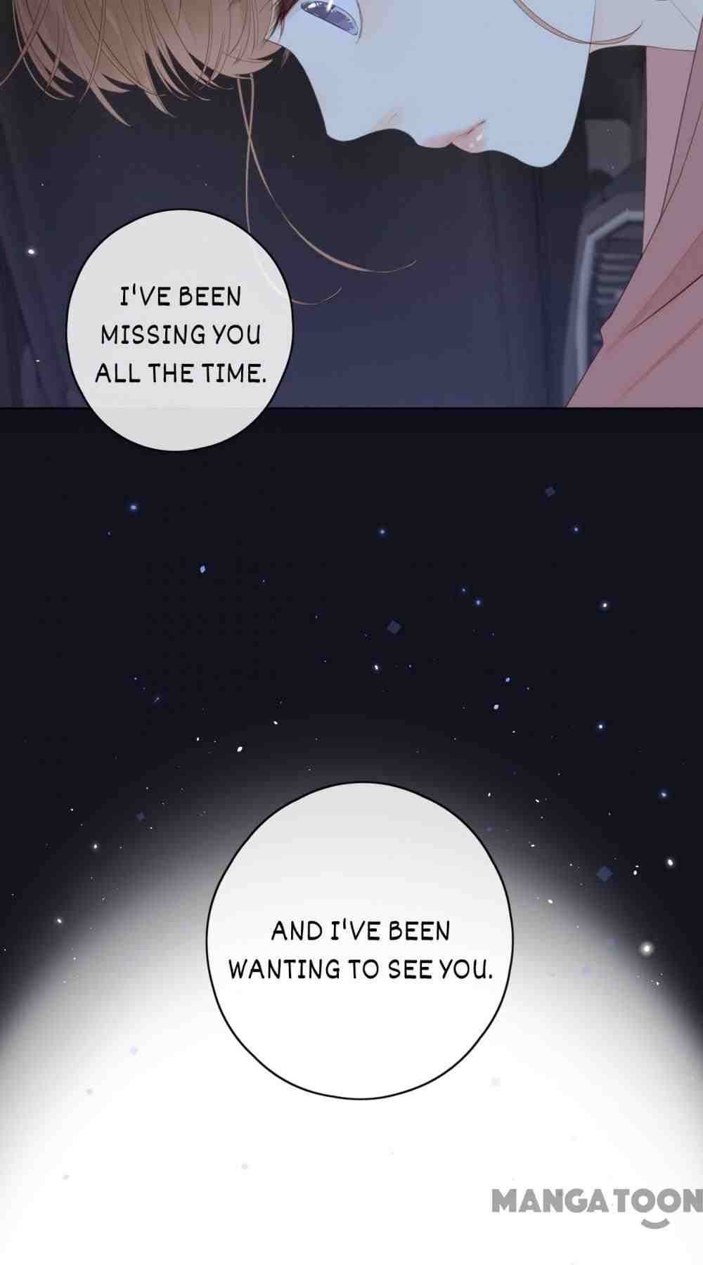 Page 46 of Chapter 56