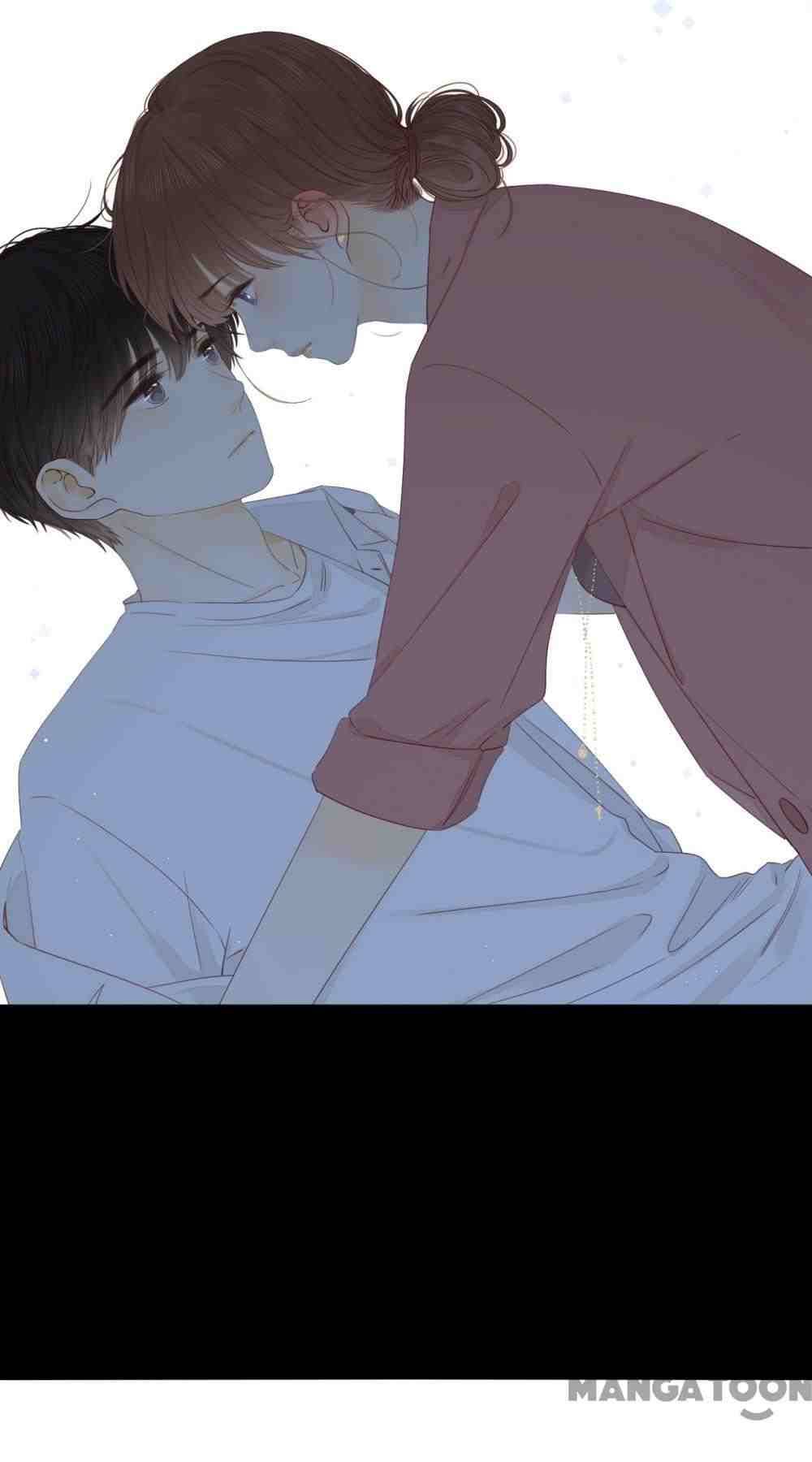 Page 47 of Chapter 56