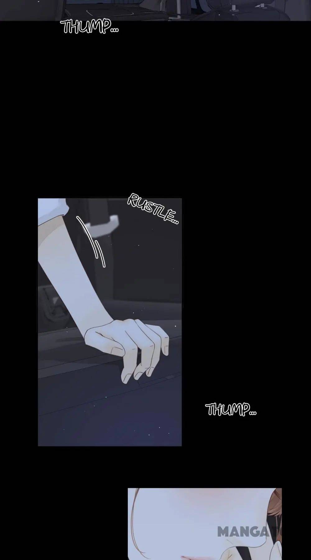 Page 2 of Chapter 57