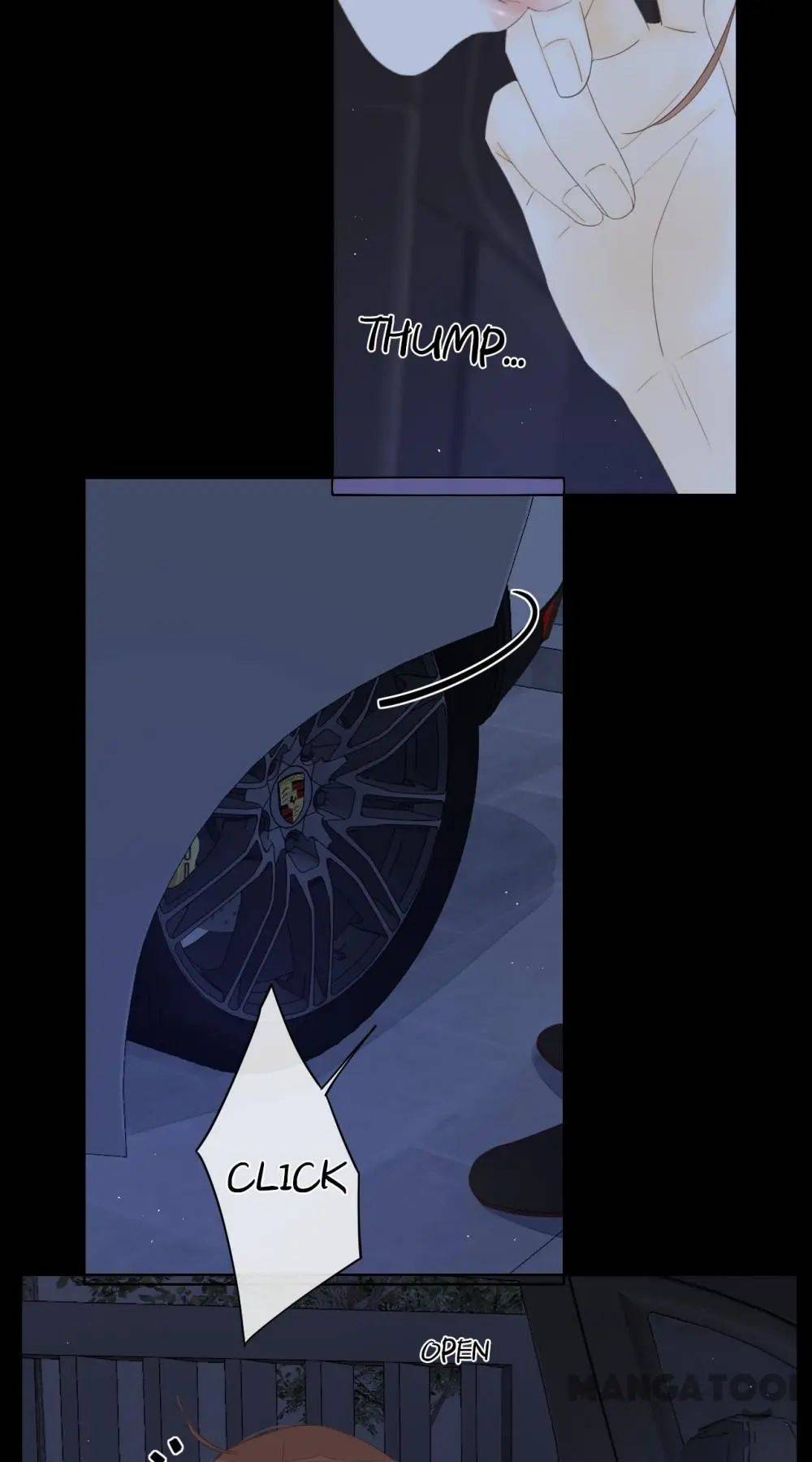Page 3 of Chapter 57
