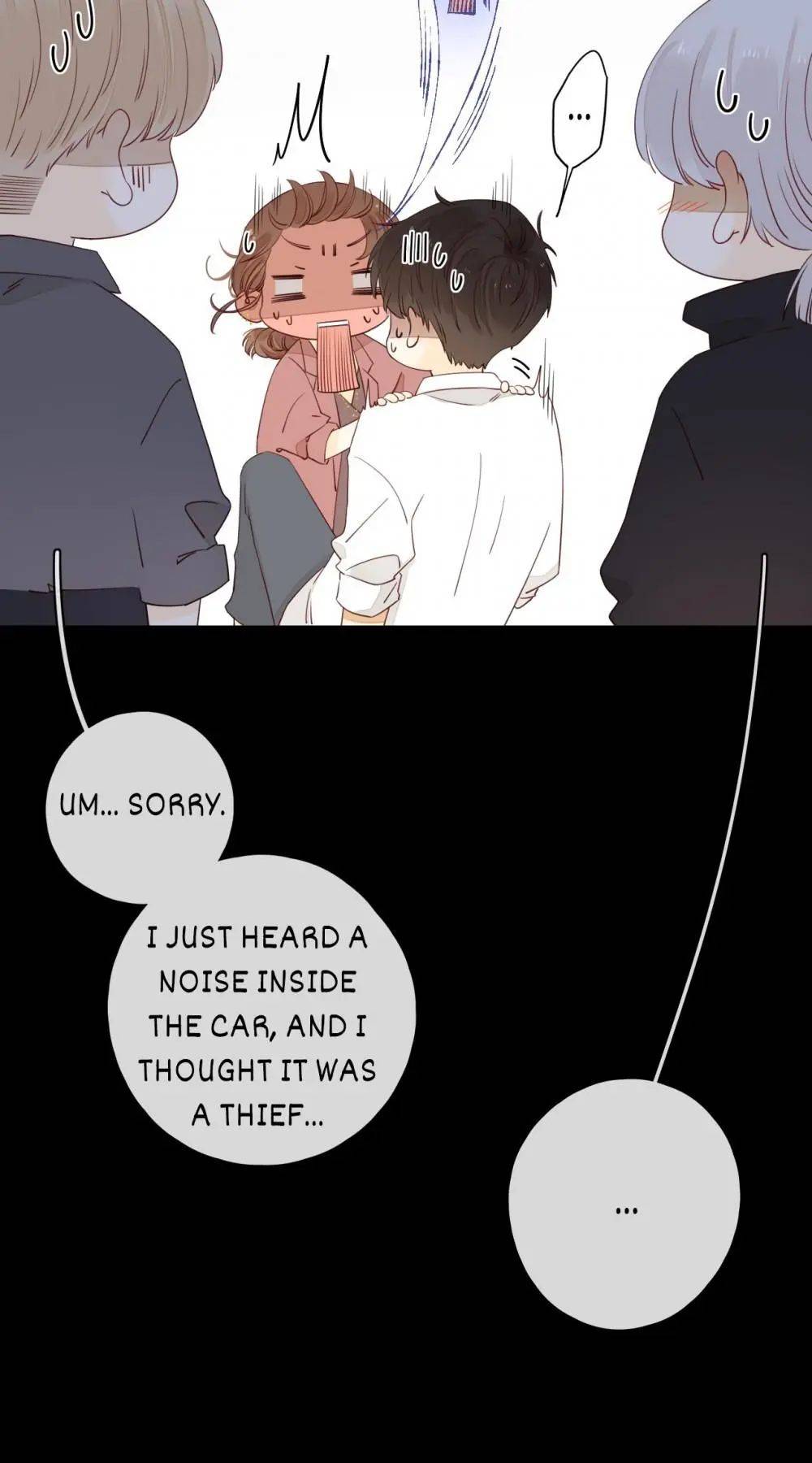 Page 5 of Chapter 57