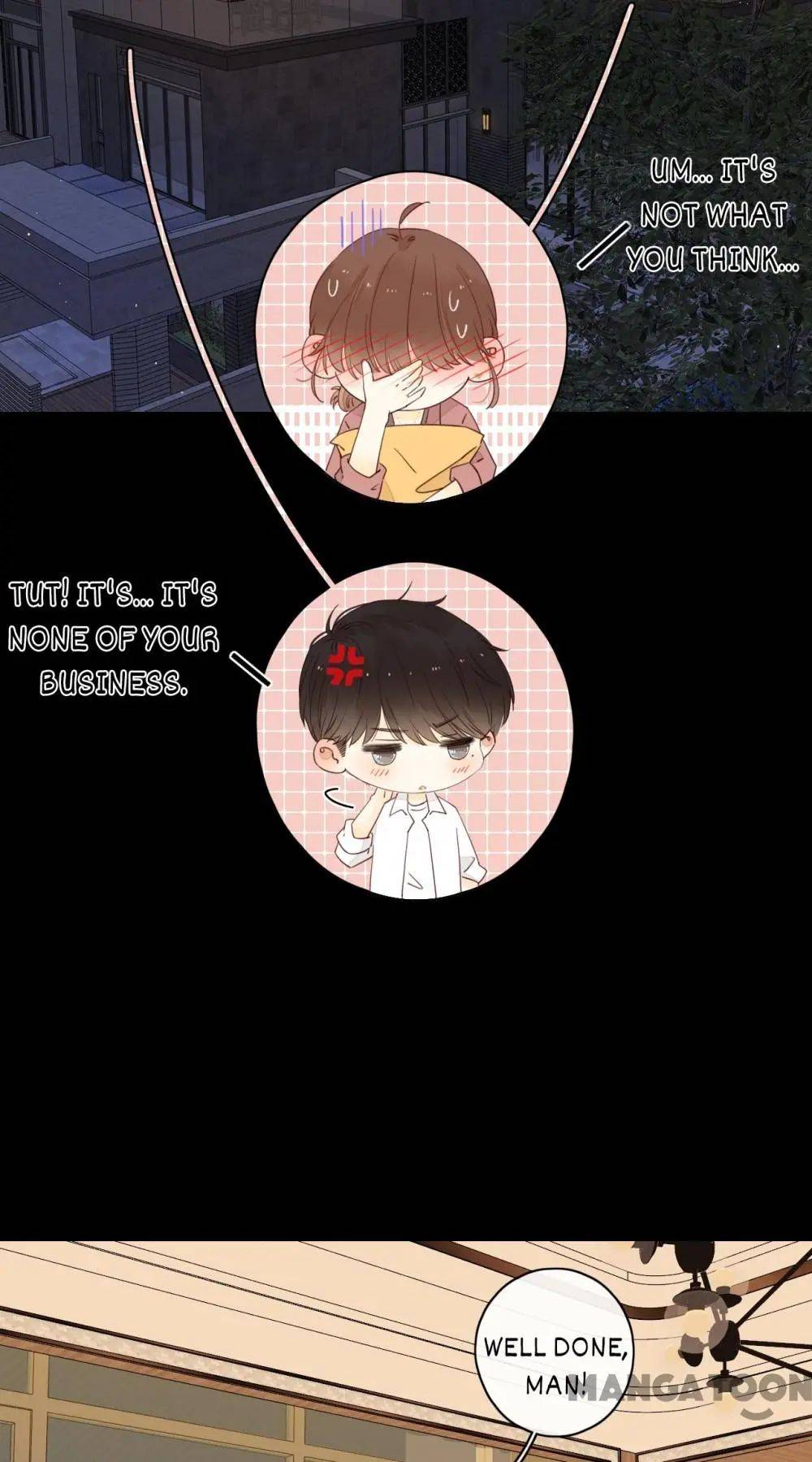Page 8 of Chapter 57