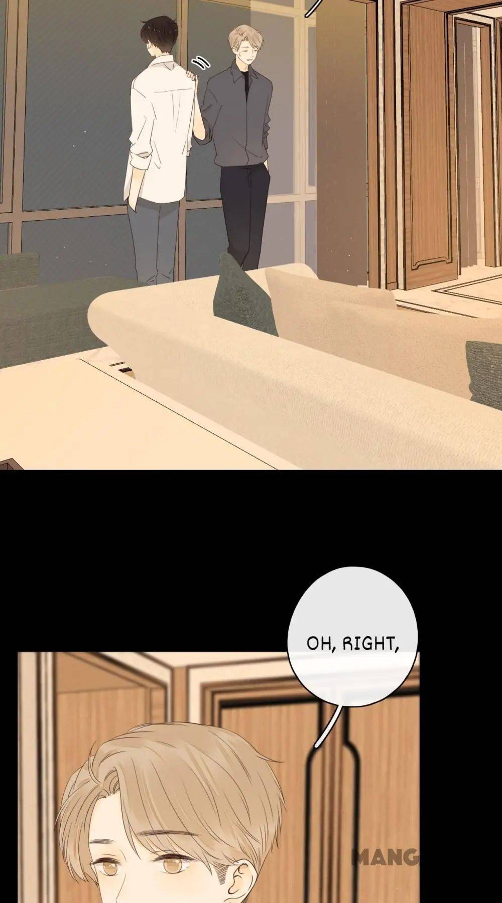 Page 9 of Chapter 57