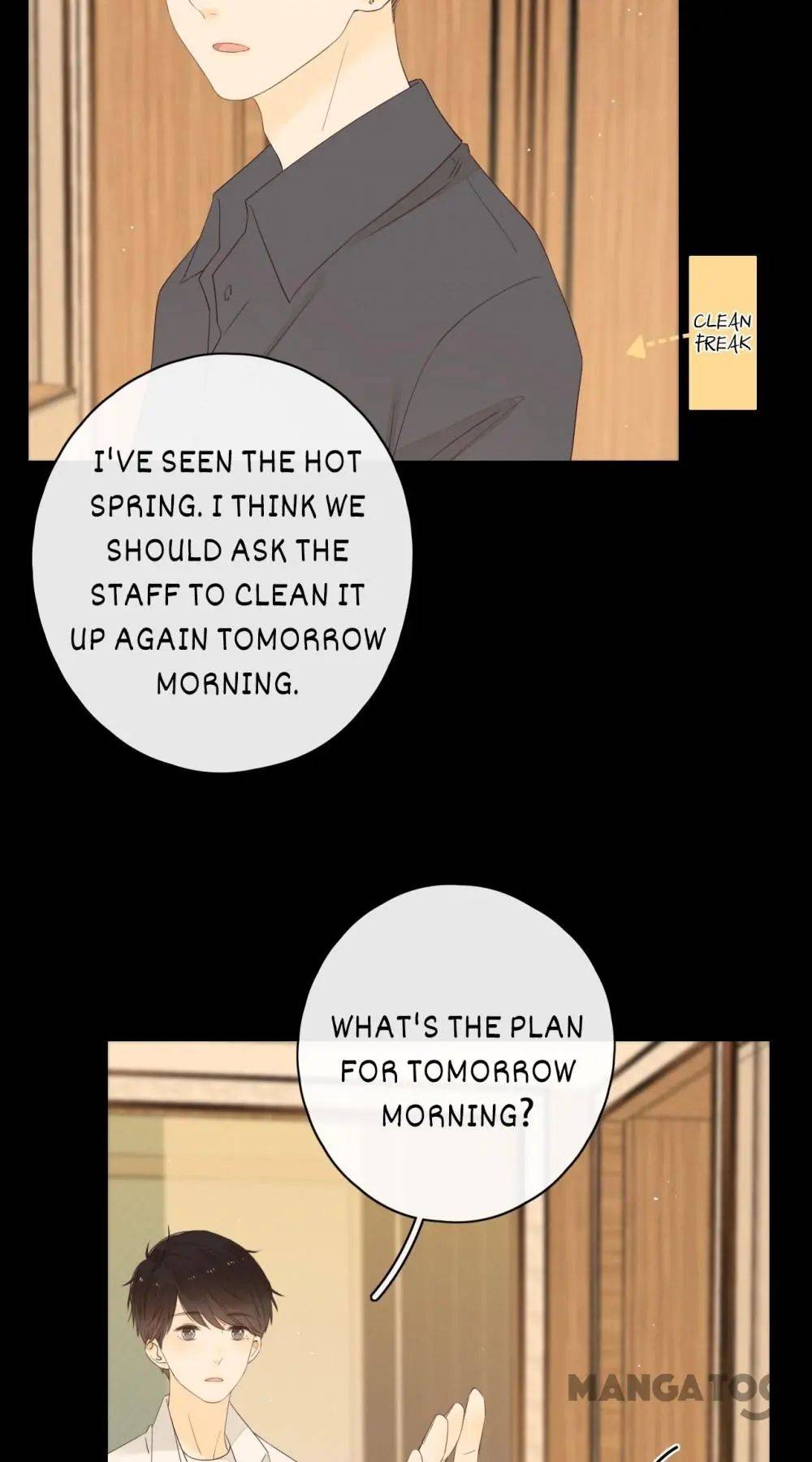 Page 10 of Chapter 57