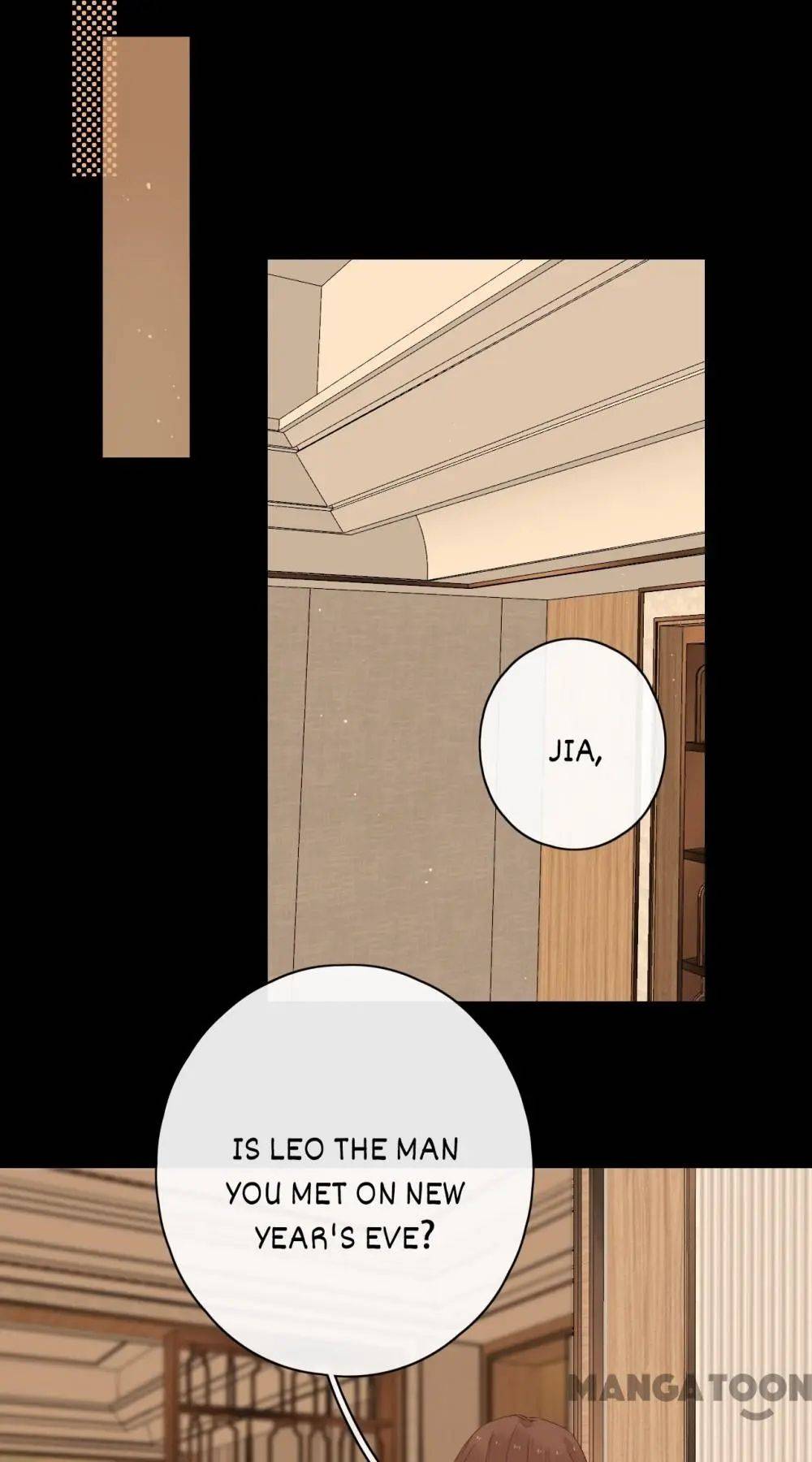 Page 12 of Chapter 57