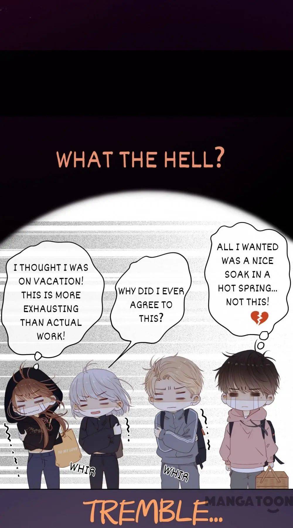 Page 16 of Chapter 57