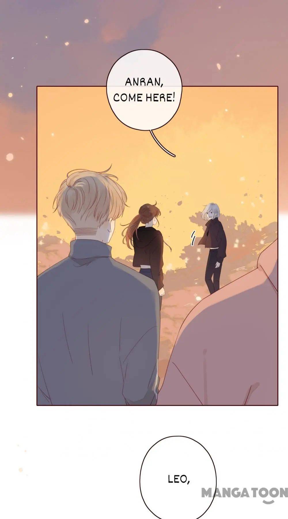Page 25 of Chapter 57