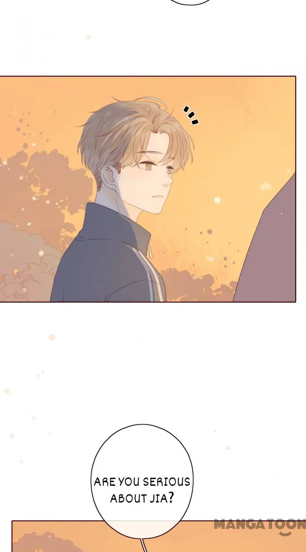 Page 26 of Chapter 57
