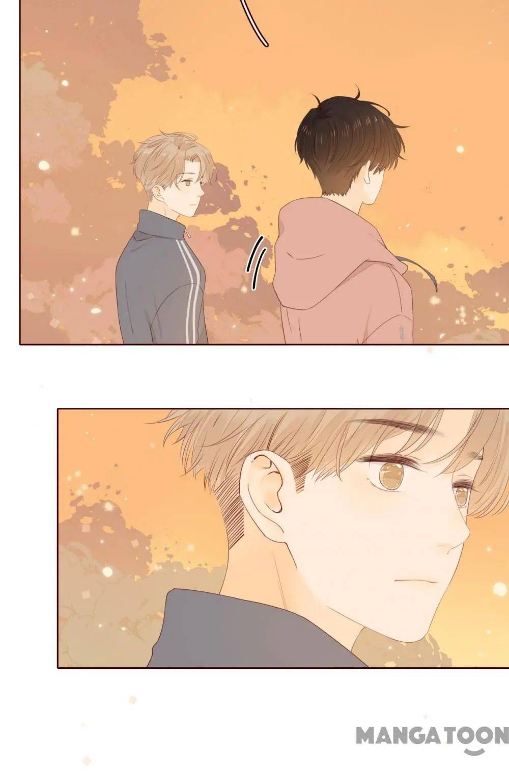 Page 27 of Chapter 57