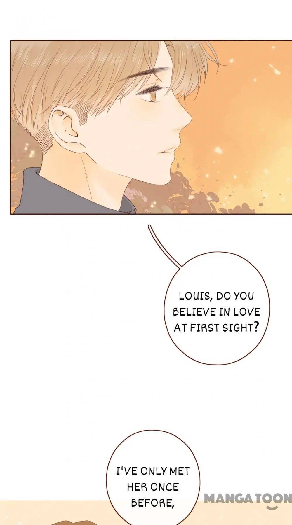 Page 28 of Chapter 57