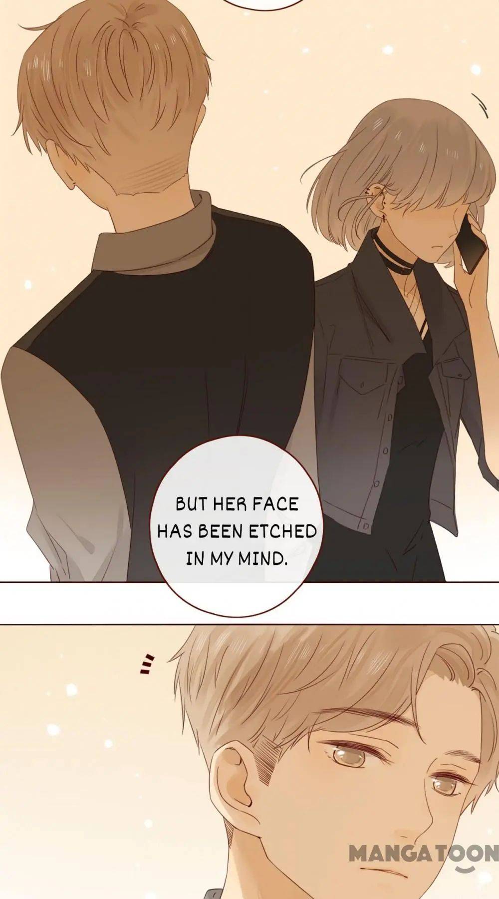 Page 29 of Chapter 57
