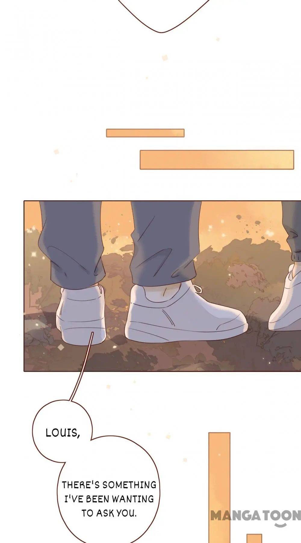 Page 31 of Chapter 57