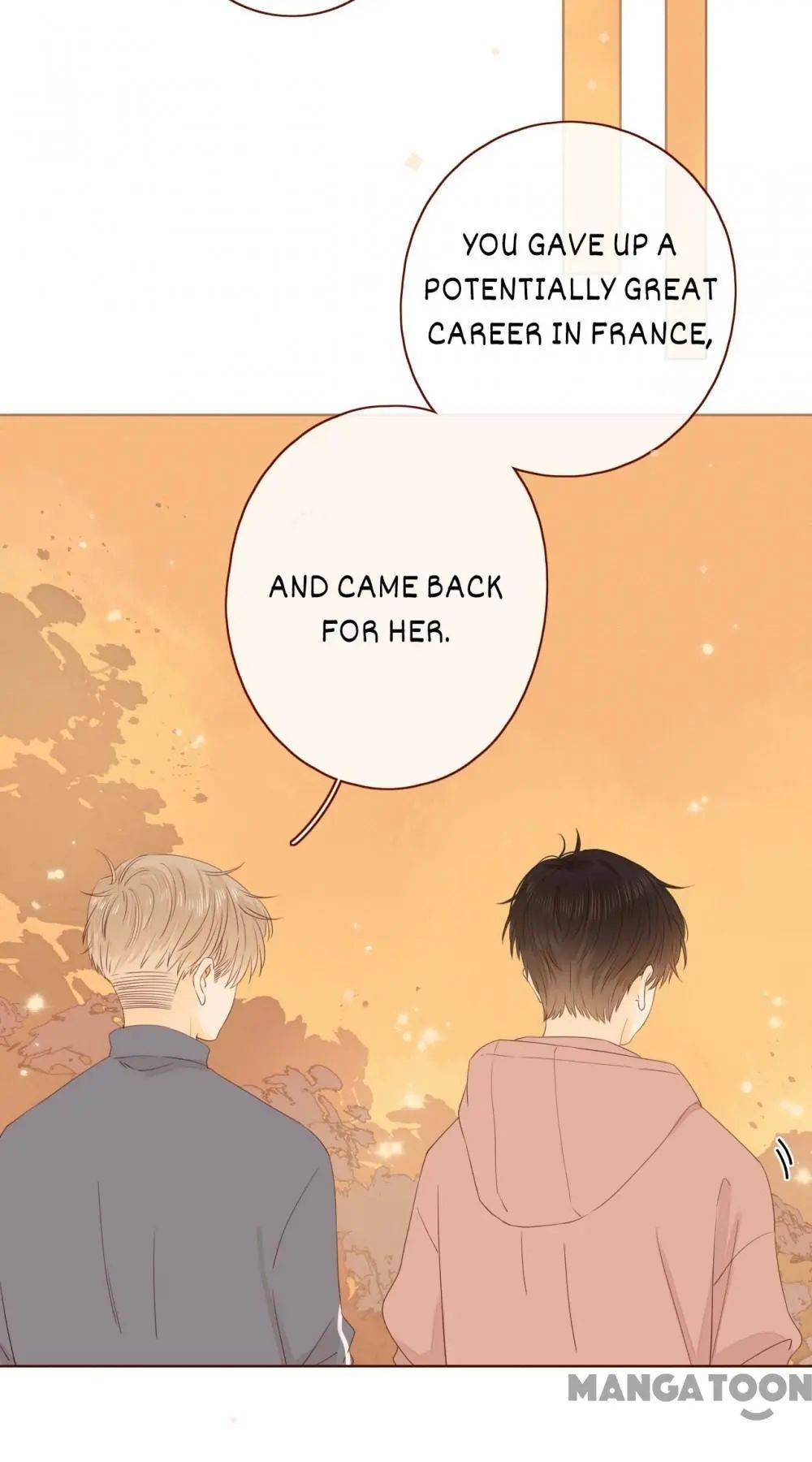Page 32 of Chapter 57