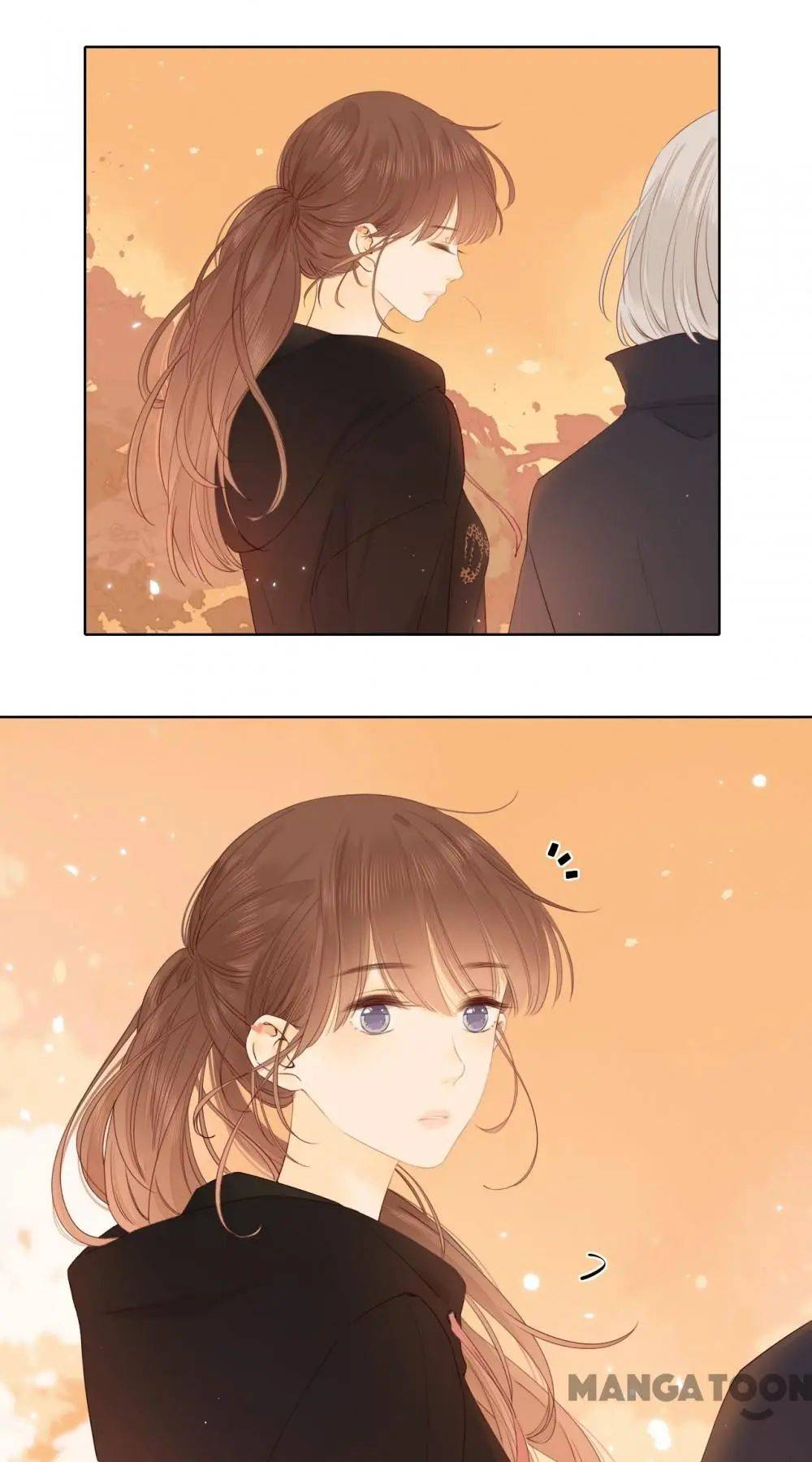 Page 36 of Chapter 57