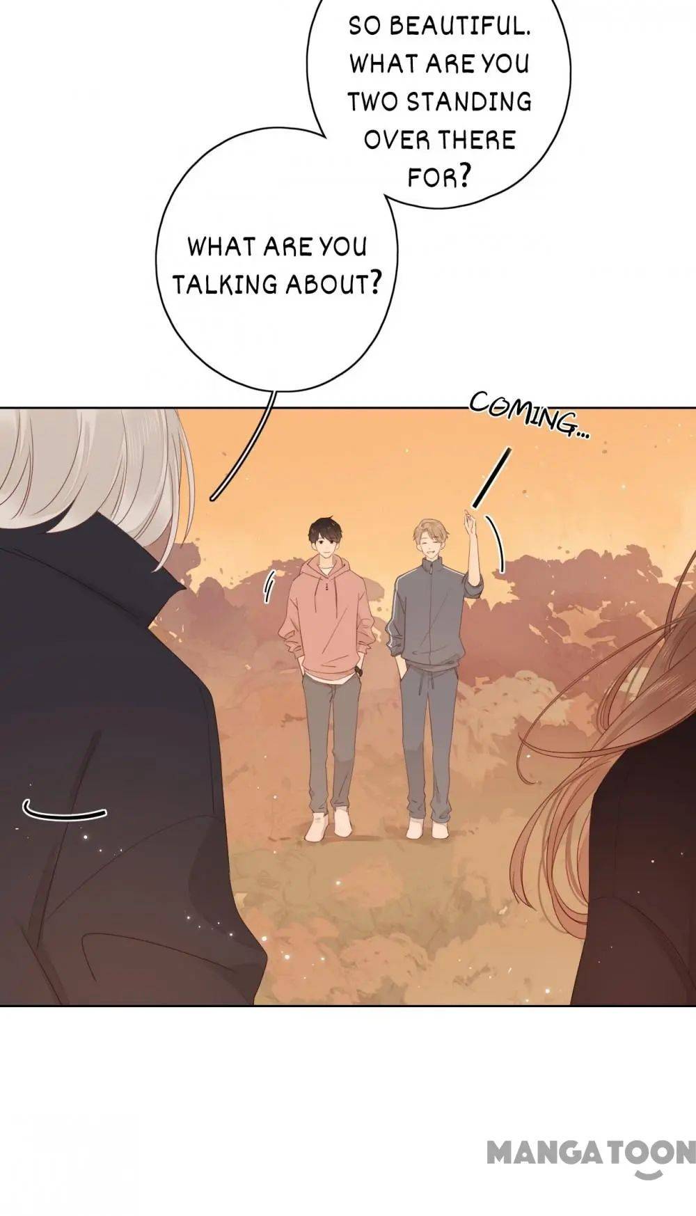 Page 40 of Chapter 57