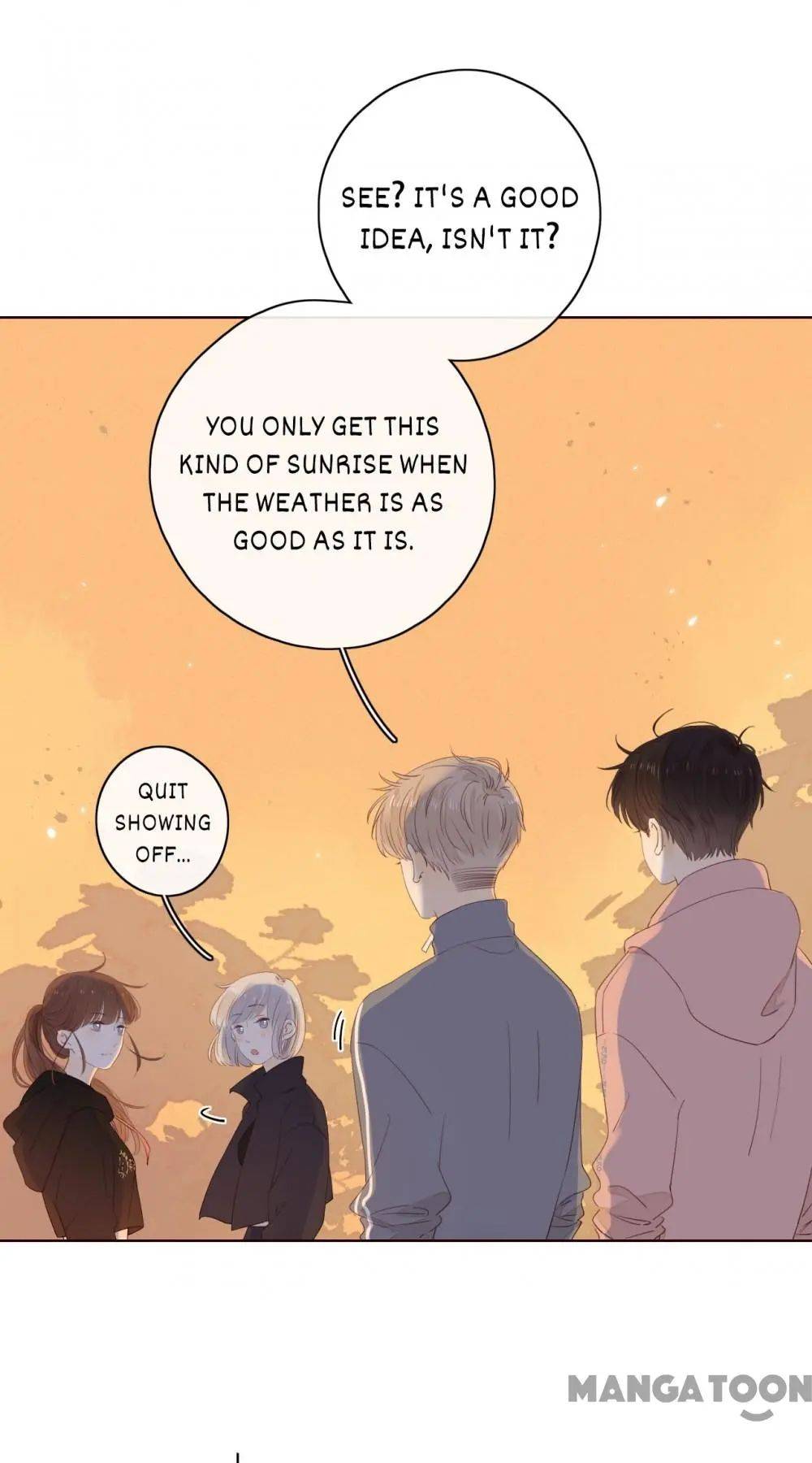 Page 41 of Chapter 57