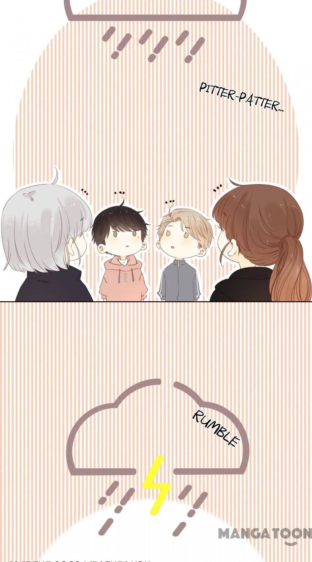 Page 43 of Chapter 57